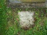 image of grave number 128502